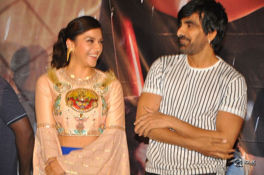 Raja-The-Great-Movie-Trailer-Launch